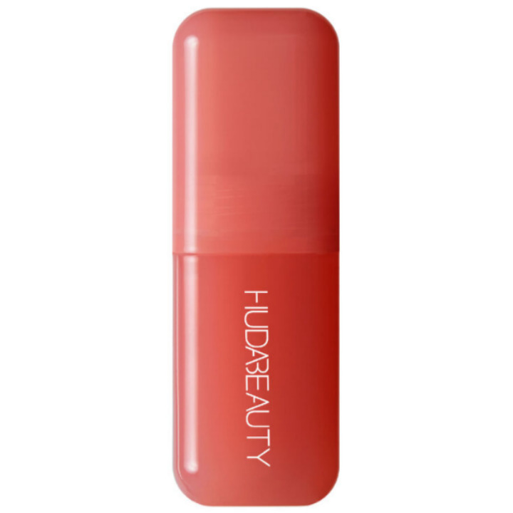 (Hawa) 西瓜流行腮红滤色液体胭脂