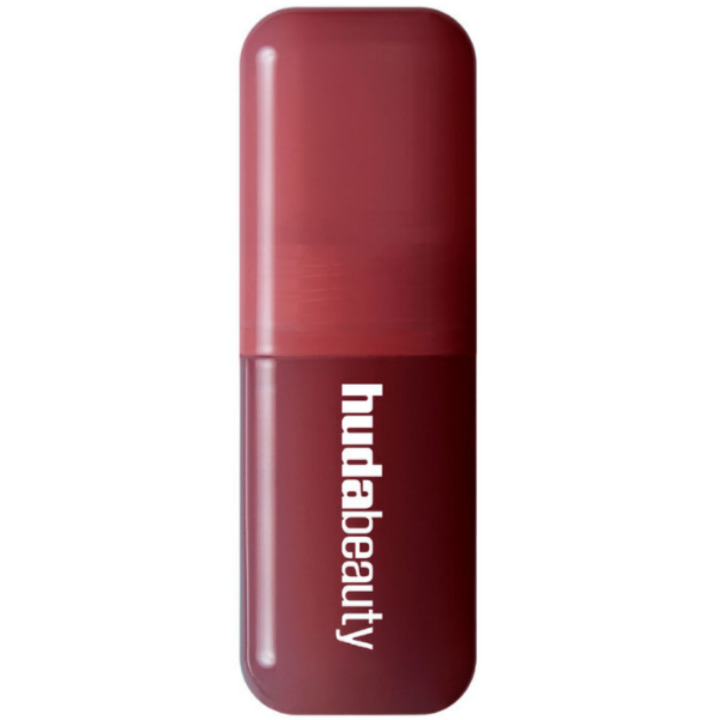 (Hawa) 黑樱桃腮红滤色液