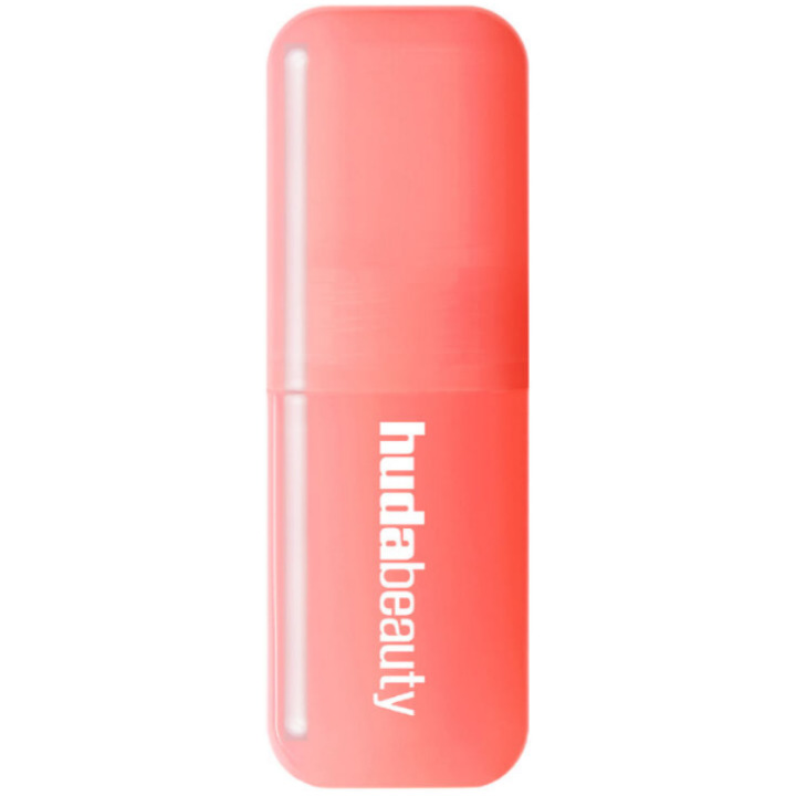 (Hae Wa) Blush Filter 液体腮红(日落浓郁型