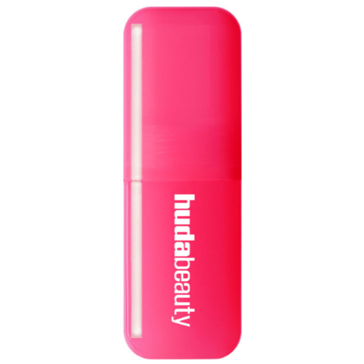 (Hawa) 强效番石榴腮红滤色液