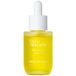 PURE ORGANIC JOJOBA OIL