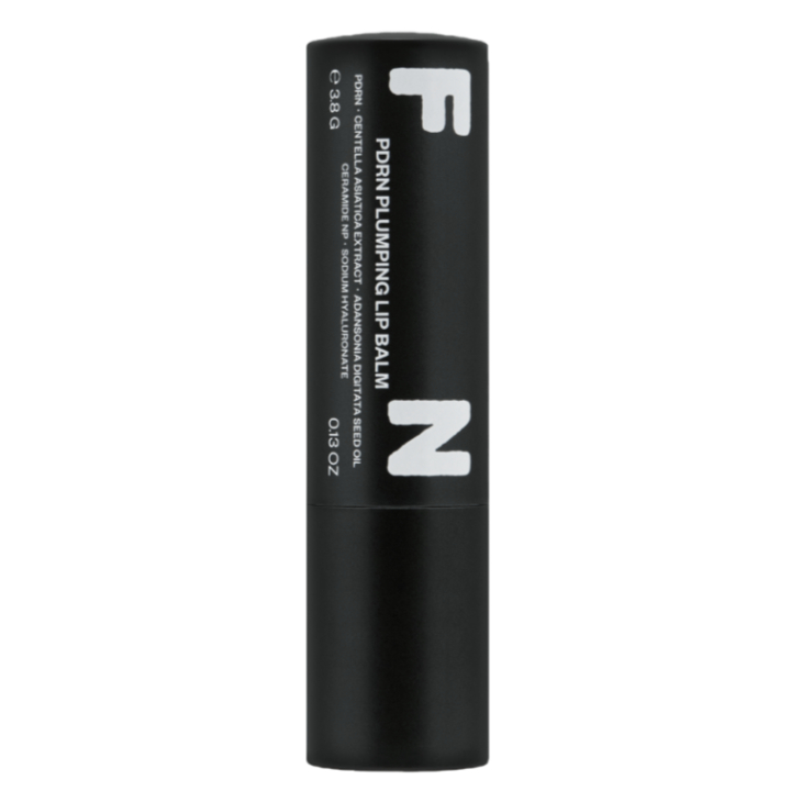 PDRN Plumping Lip Balm
