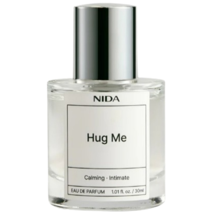 (Nước ngoài) Hug Me Eau de Parfum