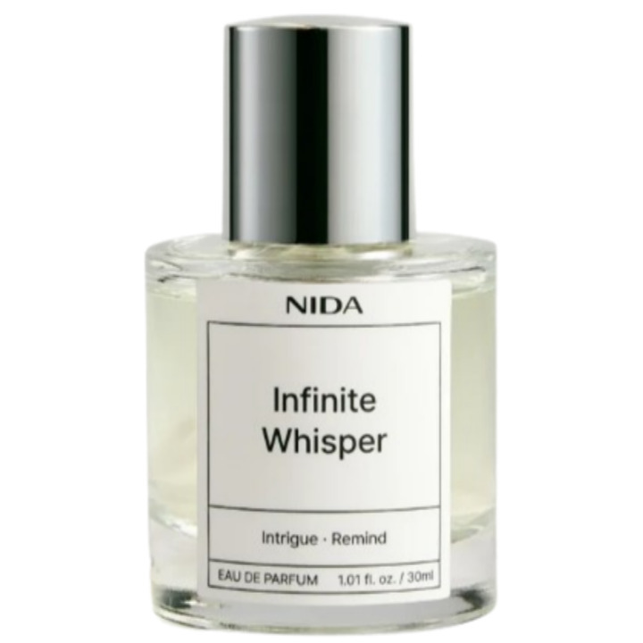 (Nước ngoài) Infinite Whisper Eau de Parfum