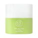 Apple Cider Vinegar Grinding Cleansing Balm