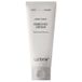 ENRICHED CREAM