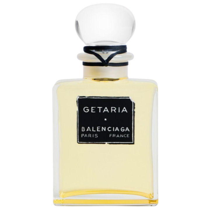 バレンシアガ ゲタリア 100ml 【公式通販】