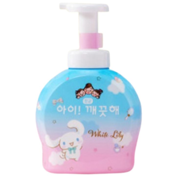 상품 이미지