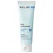 REAL HYALURONIC SOOTHING CREAM