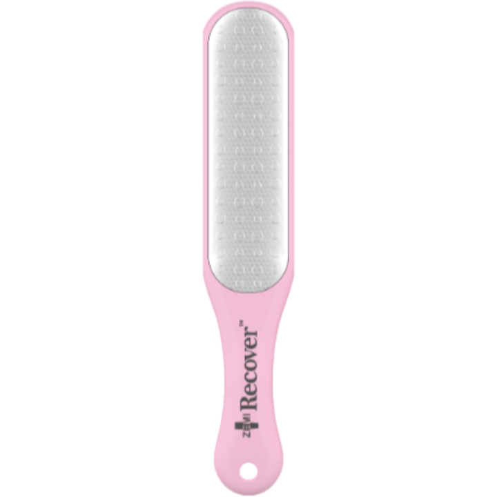 Tập tin chà chân