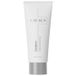 Ectoderm Active Barrier Cream