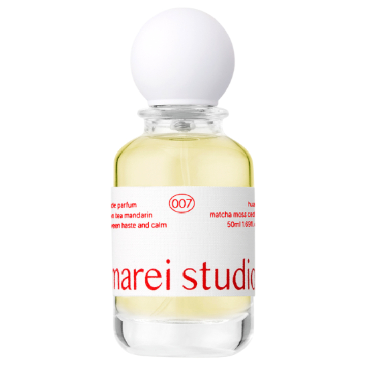 marei studio | Hwahae Search