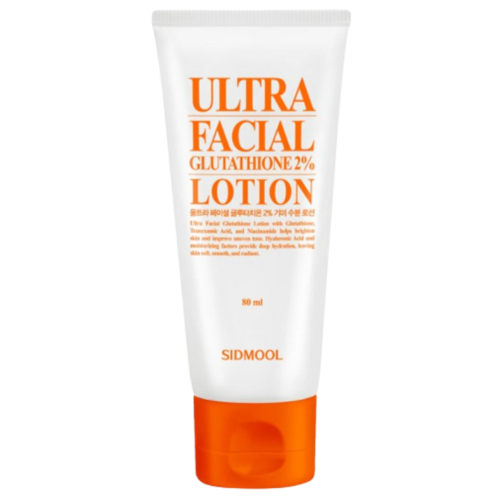 glutathione lotion side effects HK Vitals Glutathione Tablets with Vitamin C for Skin Brightening main image 0