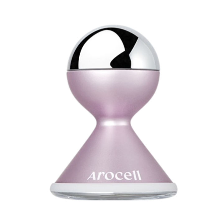 AROCELL Galvanic LED Booster | Hwahae Global