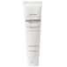 Galactomyces DERMA LOTION