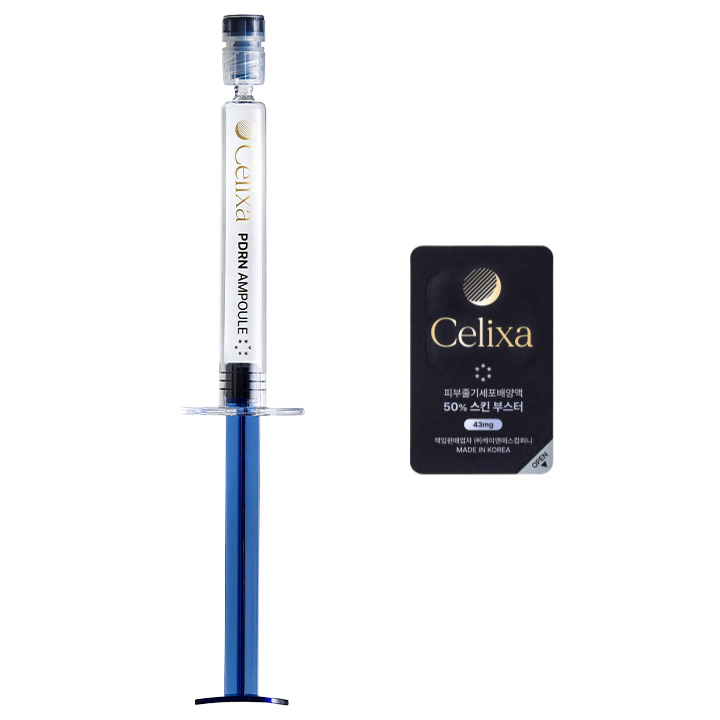 Chăm sóc tái tạo ban đêm