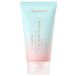 BE FROZEN PORE MASK TO FOAM CLEANSER