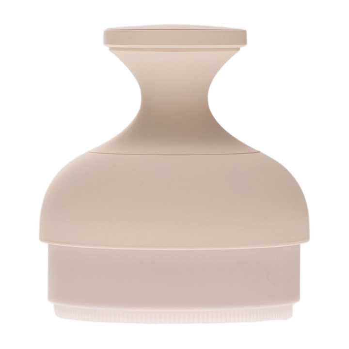 Bola Limpiadora Alisadora Sedosa