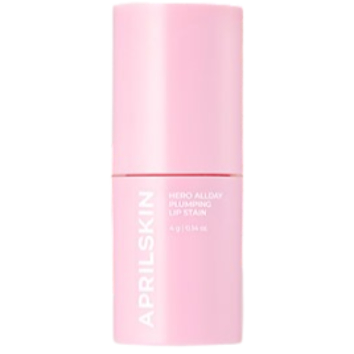 Hero allday Plumping Lip Stain