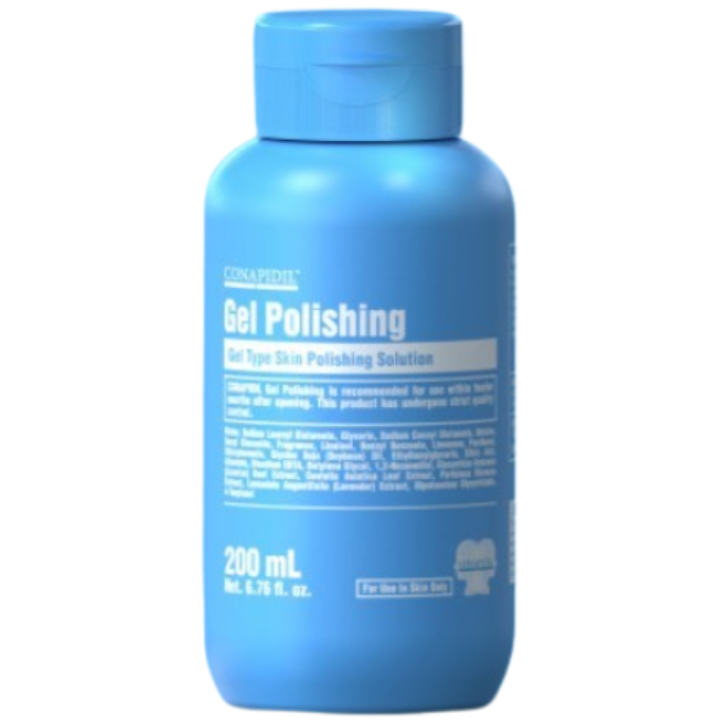 CONAPIDIL Brand Store | Hwahae