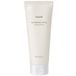 5x Ceramide Lotion