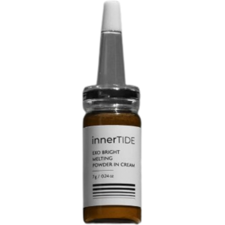 innerTIDE インナータイド 再生クリーム 美容液 クリーム innerTIDE インナータイド 再生クリーム 美容液 クリーム 2本割引