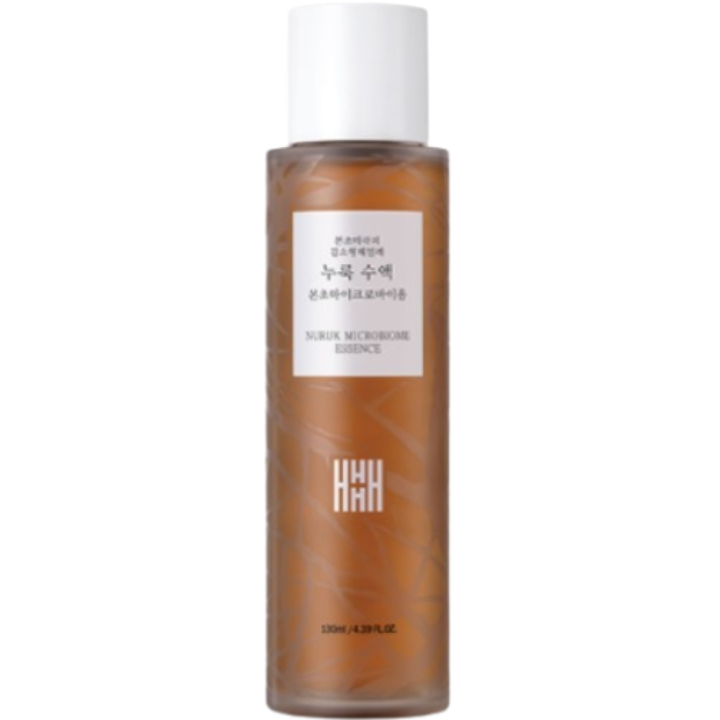 Boncho koji esencia de savia