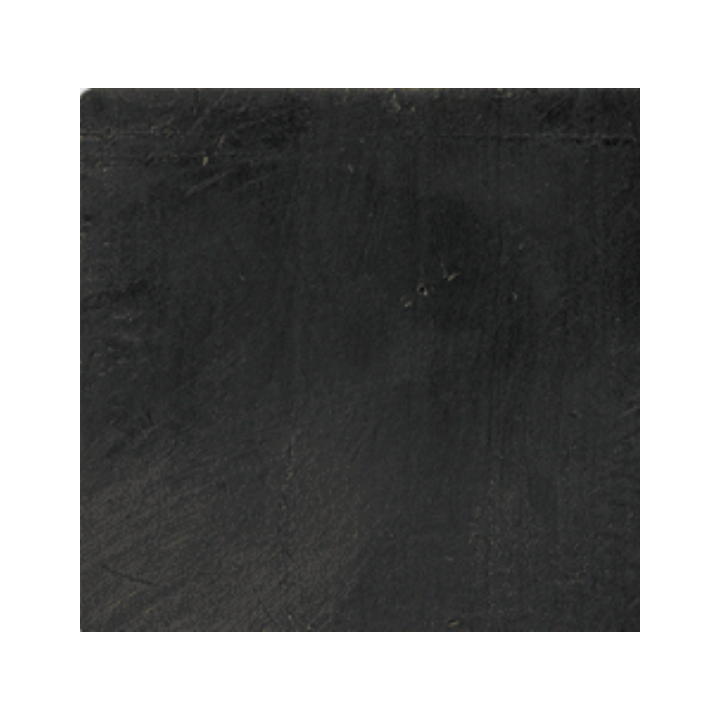 Informar de una reclamación