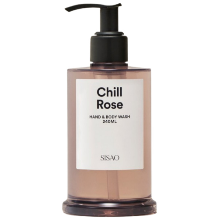 SASIO chill rose 値下げ 2180461_20251226133956.jpg