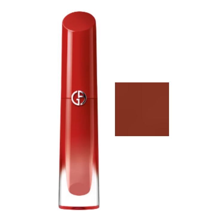 ARMANIbeauty lip Maestro magnet [260 Magnet Brown] | Hwahae Global