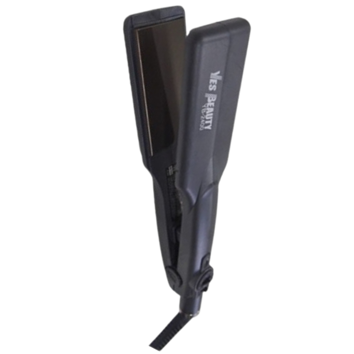 YES BEAUTY YB-2400 VÀNG (L) | Hwahae Global
