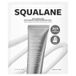 Aqua Squalane Moisturizing Cream Wrapping Mask
