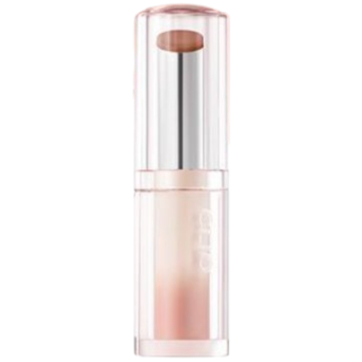 CRYSTAL GLAM BALM 10 HAZEL MILK