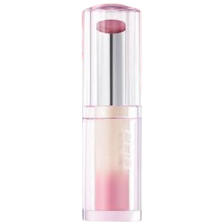 CRYSTAL GLAM BALM 11 BERRY BREW