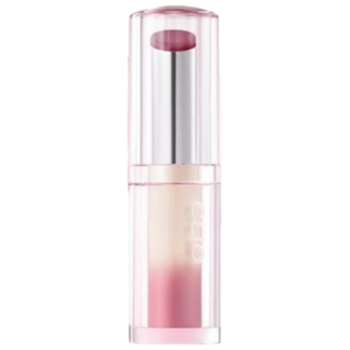 CRYSTAL GLAM BALM 13 PLUM DRIZZLE