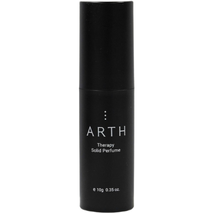 ARTH Therapy Solid Perfume [BITTER SWEET] | Hwahae Global