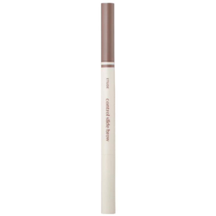 Control Slide Brow 04MildBeige