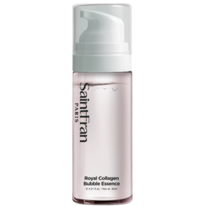 SAINTFRAN | 韓国コスメなら【ファへ】で検索