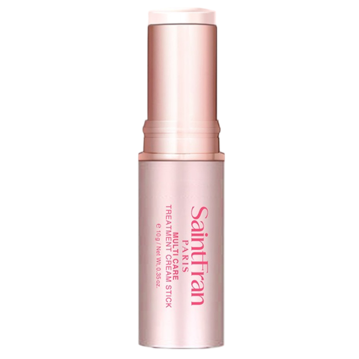 SAINTFRAN | 韓国コスメなら【ファへ】で検索