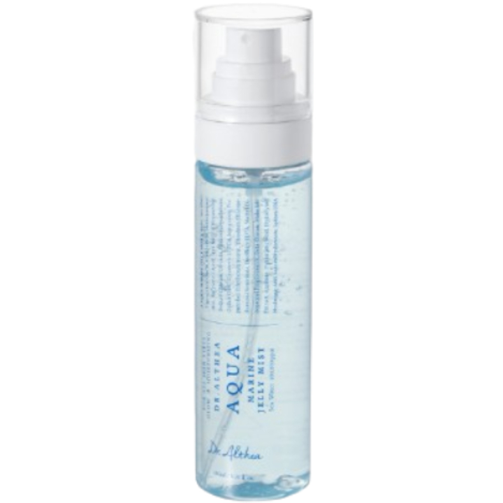 AQUA MARINE JELLY MIST