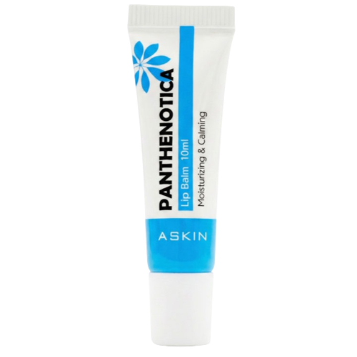 Panthenotica Lip Balm