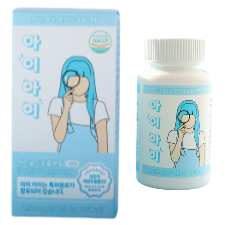 상품 이미지