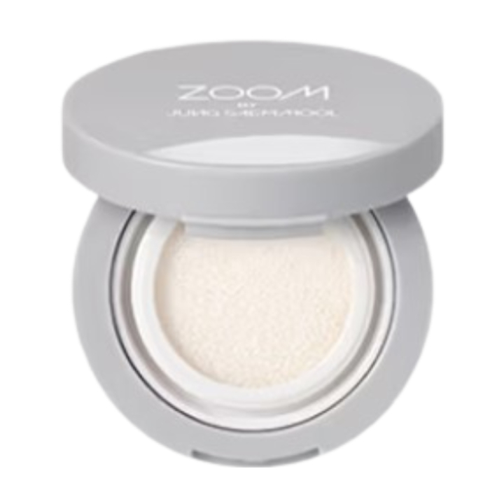 セパンらしいクッション