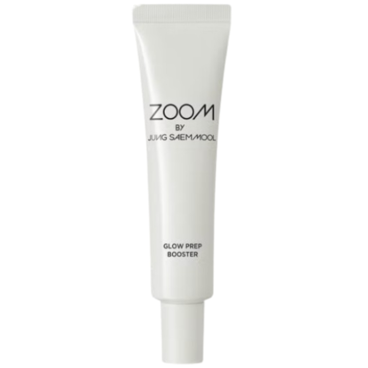 フォトプレップブースター