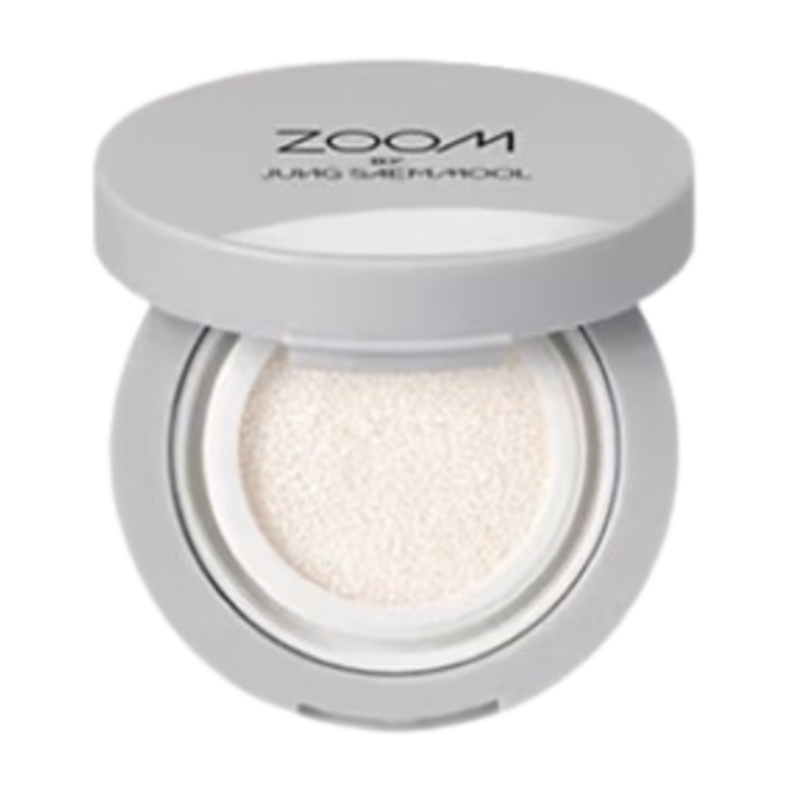 グロスアップクッション