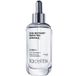 Skin Recovery Pepta Tox Ampoule