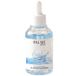 5D HA MOISTURE SERUM