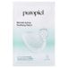 Microfit Active Soothing Patch