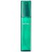 Fresh Òn Scalp Mist
