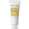 WatiForSkin Glutathione NMN Micro Spicule Wrapping Mask Ingredients WatiForSkin Glutathione NMN Micro Spicule Wrapping Mask Ingredients